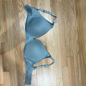 Hotmilk lingerie AMBITION TRIANGLE CONTOUR NURSING BRA - WIREFREE  size US 36I